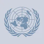 Committee image