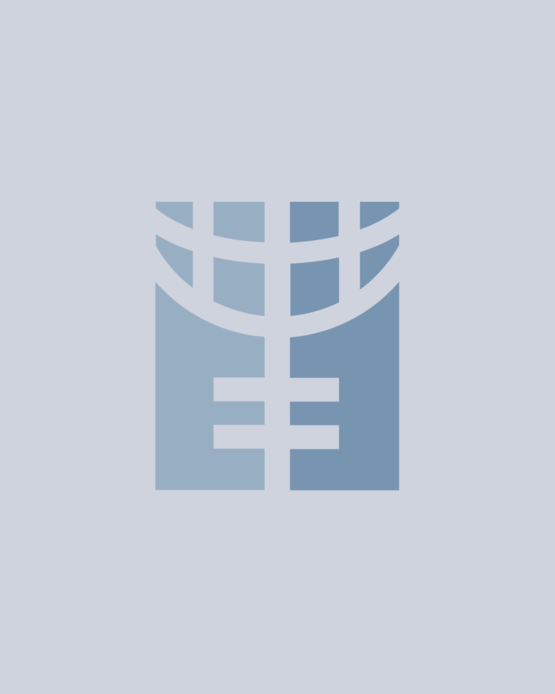 UN Women logo